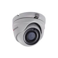 Камера видеонаблюдения HiWatch DS-T503 (6 mm)