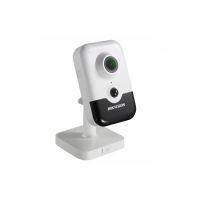 Камера видеонаблюдения Hikvision DS-2CD2423G2-I(2.8mm)