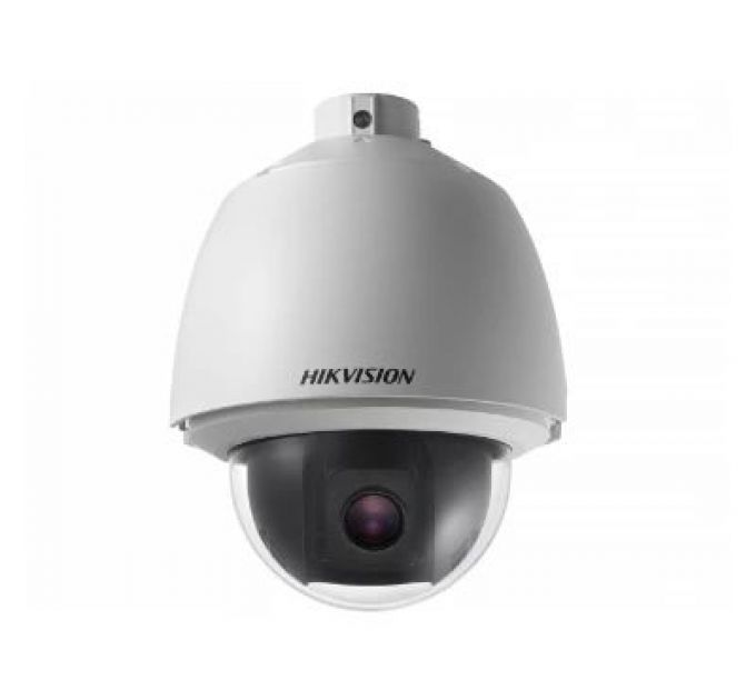 Камера видеонаблюдения Hikvision DS-2DE5230W-AE