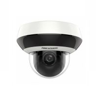 Камера видеонаблюдения Hikvision DS-2DE2A404IW-DE3(C0)(S6)