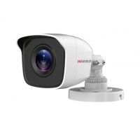 Камера видеонабюдения HiWatch DS-T200 (B) (3.6 mm)