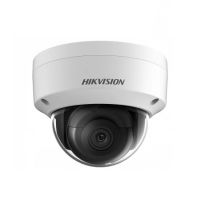 Камера видеонаблюдения Hikvision DS-2CD2143G2-IS(2.8mm)