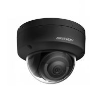 Камера видеонаблюдения Hikvision DS-2CD2183G2-IS(BLACK)(2.8mm)