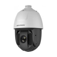 Камера видеонаблюдения Hikvision DS-2DE5432IW-AE(T5)