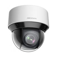 Камера видеонаблюдения Hikvision DS-2DE4A225IW-DE(S6)