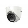 Камера видеонаблюдения Hikvision DS-2CE72DFT-F (3.6 mm)