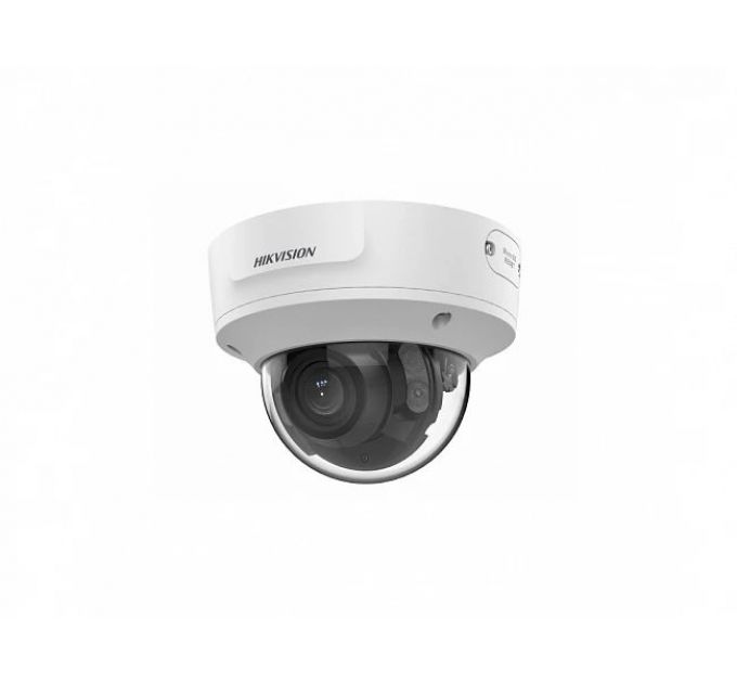 Камера видеонаблюдения Hikvision DS-2CD3786G2T-IZS(2.7-13.5mm)(C)