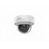 Камера видеонаблюдения Hikvision DS-2CD3786G2T-IZS(2.7-13.5mm)(C)