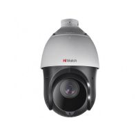Камера видеонаблюдения HiWatch DS-T215(C)