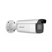 Камера видеонаблюдения Hikvision DS-2CD2623G2-IZS