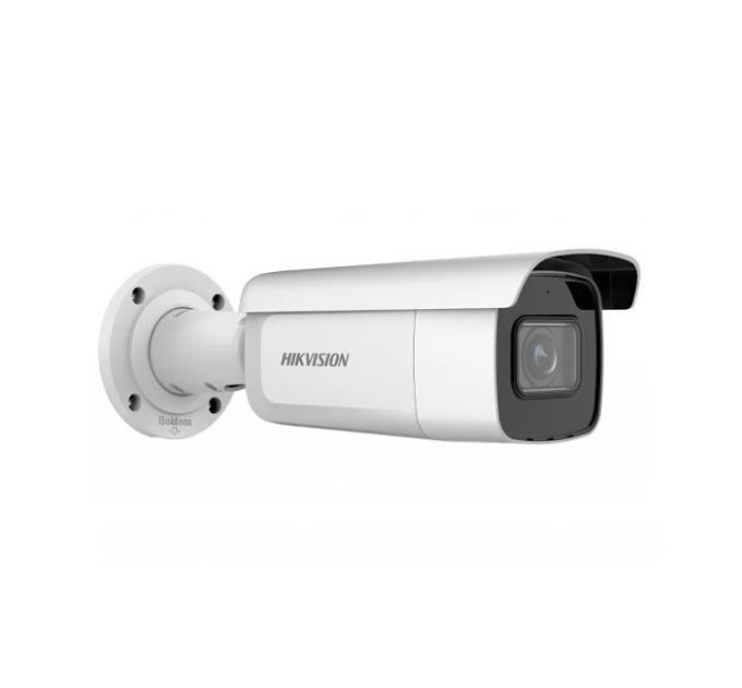 Камера видеонаблюдения Hikvision DS-2CD2623G2-IZS