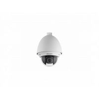 IP видеокамера HikVision DS-2DE4425W-DE(B)