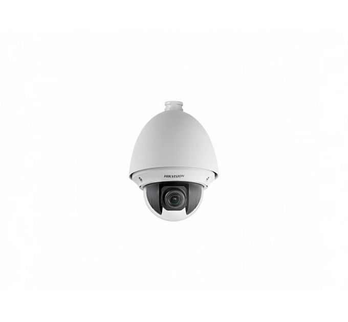 IP видеокамера HikVision DS-2DE4425W-DE(B)