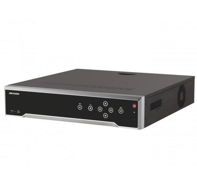 видеорегистратор HikVision DS-7716NI-I4/16P(B)