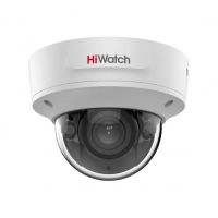 IP видеокамера HiWatch IPC-D622-G2/ZS