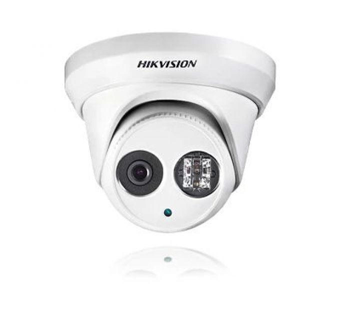 Камера видеонаблюдения Hikvision DS-2CD2322WD-I (2.8 mm)