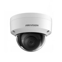 Камера видеонаблюдения Hikvision DS-2CD2183G2-IS(2.8mm)