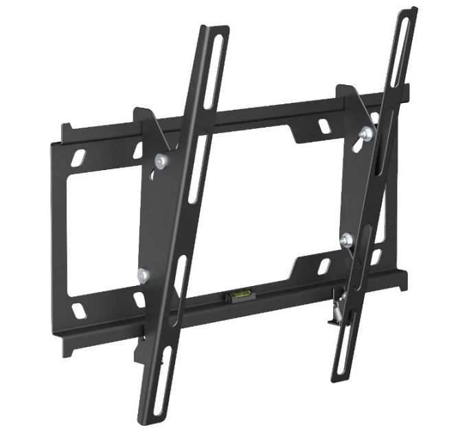 Кронштейн HOLDER LCD-T3626-B черный