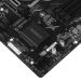 Материнская плата GIGABYTE B550M AORUS ELITE (V1.3)/ AMD B550 AM4 4xDDR4-4733 2xM.2 4xSATA DVI-D HDMI / mATX