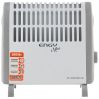 Конвектор 500W механический термостат Engy EN-500