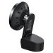 <h1>Автомобильный держатель Baseus Big Energy Car Mount Wireless Charger (WXJN-01) для iPhone 12/13/14/15 серии (Черный)</h1>