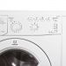 Стиральная машина Indesit IWUB 4105 / 4кг, 1000об/мин, белая