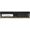 Память Netac 16GB DDR4 3200MHz CL16 1.35V / NTBSD4P32SP-16