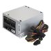 Блок питания 350W ExeGate UN350, ATX, PC, 12cm fan, 24p+4p, 3*SATA, 2*IDE, FDD + кабель 220V в комплекте