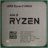 Процессор AMD Ryzen 9 5900X Zen 3 12C/24T 3.7-4.8GHz (AM4, L3 64MB, 7nm, 105W) OEM
