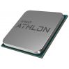 Процессор AMD Athlon 200GE YD200GC6M2OFB Raven Ridge 2C/4T 3.2Ghz (AM4, 4MB cache, 35W, Radeon Vega 3) OEM