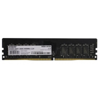 Оперативная память Value DIMM DDR4 16GB 2400MHz