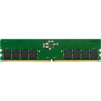 Оперативная память KINGSTON DDR5 16Gb 4800MHz KVR48U40BS8-16
