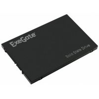 SSD ExeGate Next A400TS240