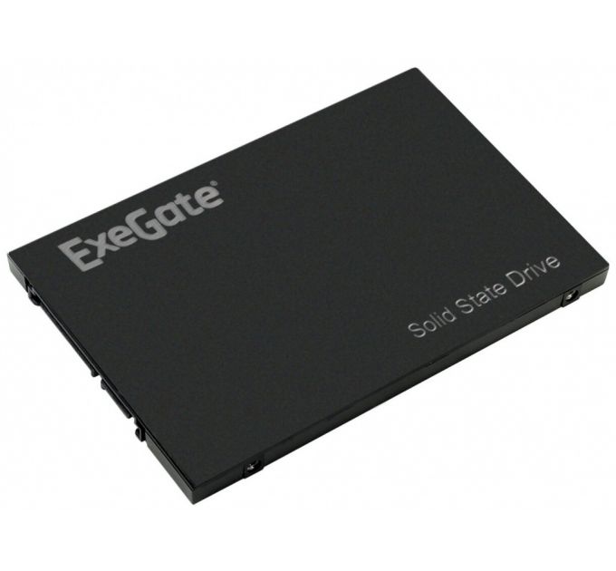 SSD ExeGate Next A400TS240