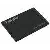 SSD ExeGate Next A400TS240