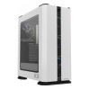 Корпус для компьютера Zalman X3 white