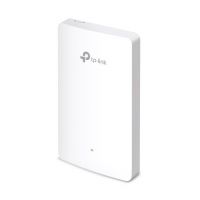 Wi-Fi точка доступа TP-Link EAP615-Wall AX1800 white