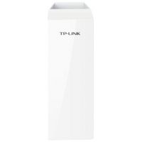 Wi-Fi точка доступа TP-LINK CPE510 (наружная)