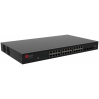 Коммутатор QTECH QSW-4610-28T-POE-AC