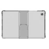 Чехол Samsung Tab A7 SM-T500/505 Stand Cover, GP-FPT505KDATR