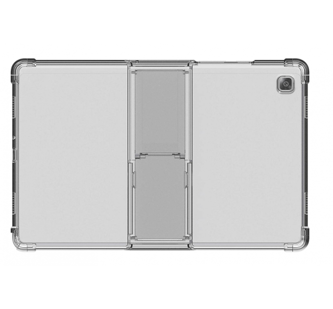 Чехол Samsung Tab A7 SM-T500/505 Stand Cover, GP-FPT505KDATR