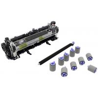 Набор HP LaserJet Printer 220V (Комплект обслуживания)