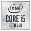 Процессор Intel Core i5 10400, LGA 1200, OEM
