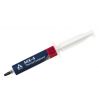 Термопаста Arctic Cooling MX-4 Thermal Compound 45г