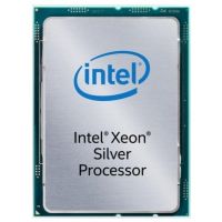 Процессор Intel Xeon Silver 4214R ОЕМ