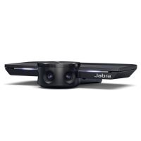 Веб-камера JABRA PanaCast 8100-119 black