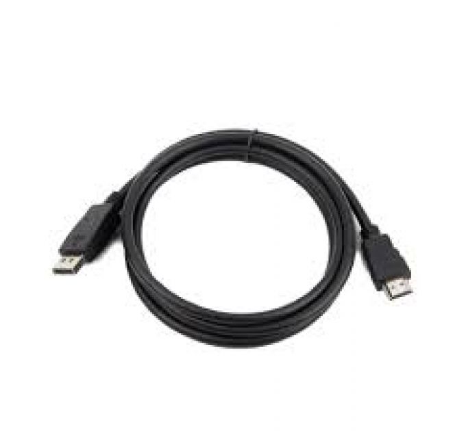 Кабель DisplayPort Gembird CC-DP-6, 1.8 м