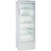 Холодильник-витрина Бирюса 310