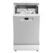 Посудомоечная машина Beko BDFS15021W