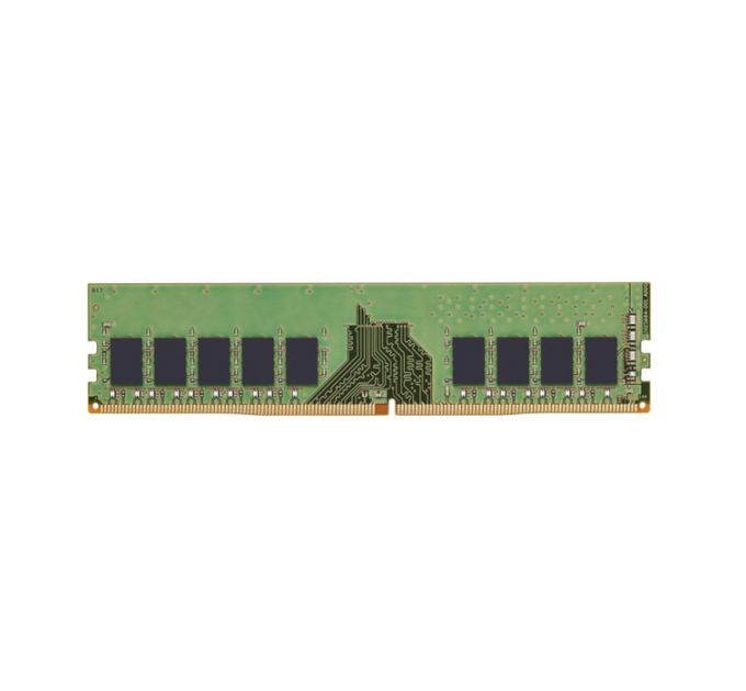 Оперативная память Kingston Server Premier DDR4 16GB KSM26ES8/16MF